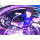 Switch Captain Tsubasa 2 World Fighters - 1533905 - zdjęcie 4